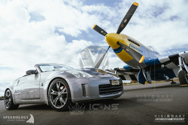 Fly-High-Lexington-Motoring-Expo-by-Speedology-and-VisionaryStreetWorks-501