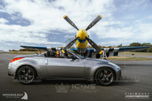 Fly-High-Lexington-Motoring-Expo-by-Speedology-and-VisionaryStreetWorks-502