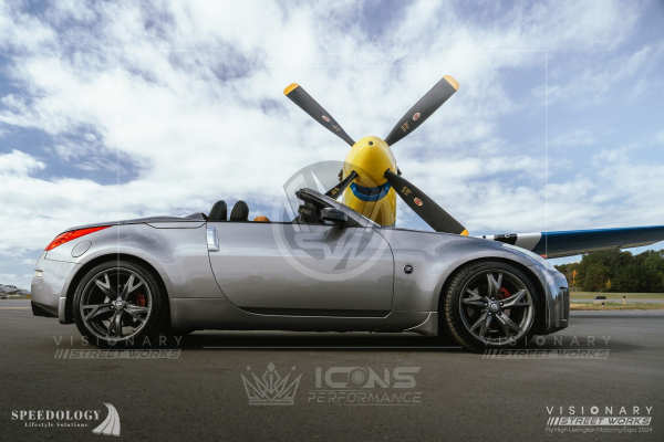 Fly-High-Lexington-Motoring-Expo-by-Speedology-and-VisionaryStreetWorks-503
