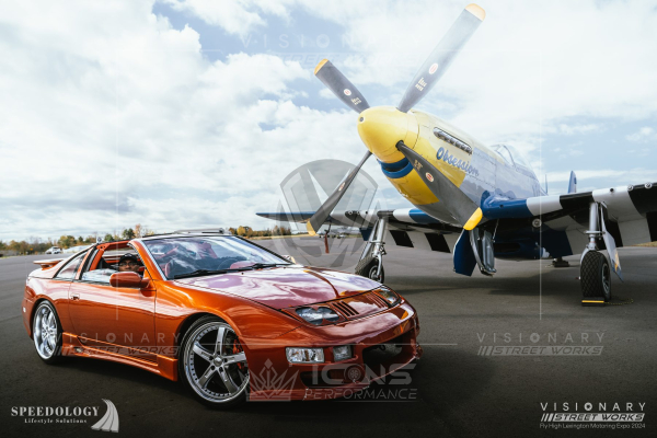 Fly-High-Lexington-Motoring-Expo-by-Speedology-and-VisionaryStreetWorks-504