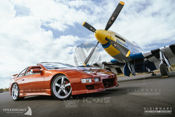 Fly-High-Lexington-Motoring-Expo-by-Speedology-and-VisionaryStreetWorks-505