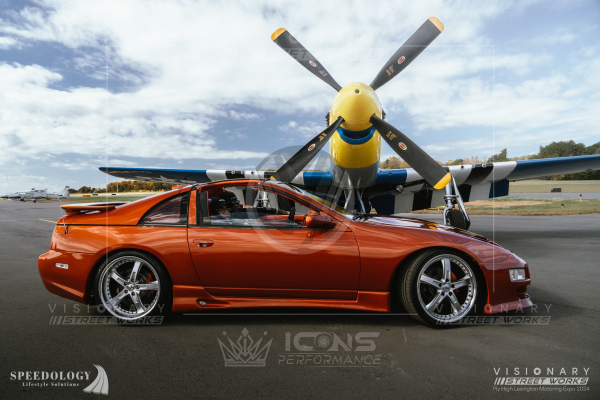 Fly-High-Lexington-Motoring-Expo-by-Speedology-and-VisionaryStreetWorks-506