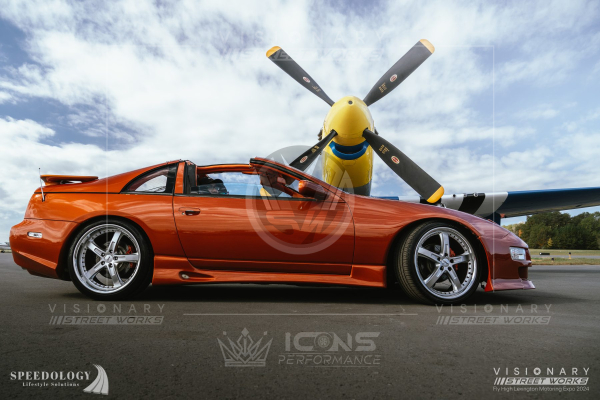 Fly-High-Lexington-Motoring-Expo-by-Speedology-and-VisionaryStreetWorks-507