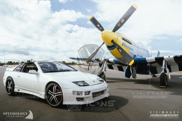 Fly-High-Lexington-Motoring-Expo-by-Speedology-and-VisionaryStreetWorks-508