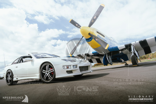 Fly-High-Lexington-Motoring-Expo-by-Speedology-and-VisionaryStreetWorks-509