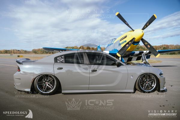 Fly-High-Lexington-Motoring-Expo-by-Speedology-and-VisionaryStreetWorks-51