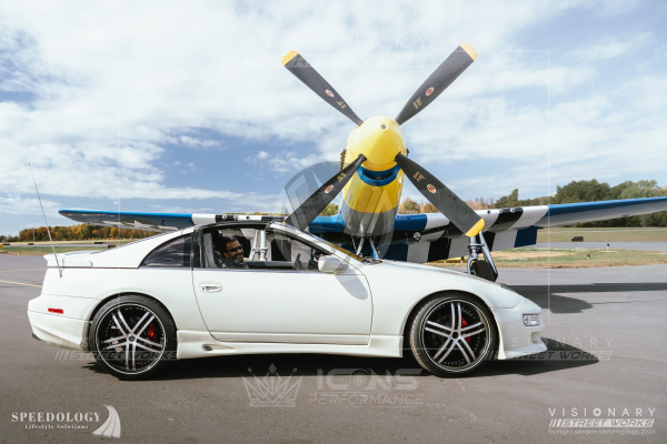 Fly-High-Lexington-Motoring-Expo-by-Speedology-and-VisionaryStreetWorks-510