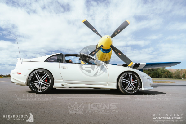 Fly-High-Lexington-Motoring-Expo-by-Speedology-and-VisionaryStreetWorks-511