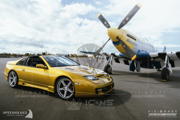 Fly-High-Lexington-Motoring-Expo-by-Speedology-and-VisionaryStreetWorks-512