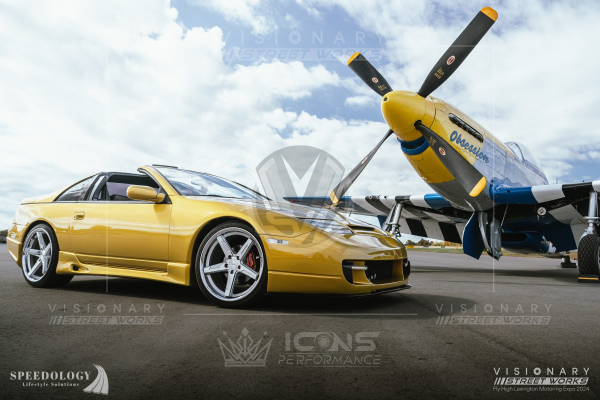 Fly-High-Lexington-Motoring-Expo-by-Speedology-and-VisionaryStreetWorks-513