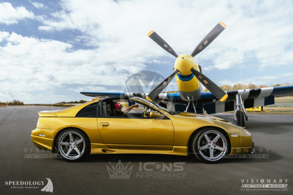 Fly-High-Lexington-Motoring-Expo-by-Speedology-and-VisionaryStreetWorks-514