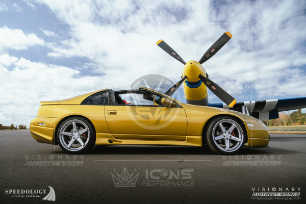 Fly-High-Lexington-Motoring-Expo-by-Speedology-and-VisionaryStreetWorks-515