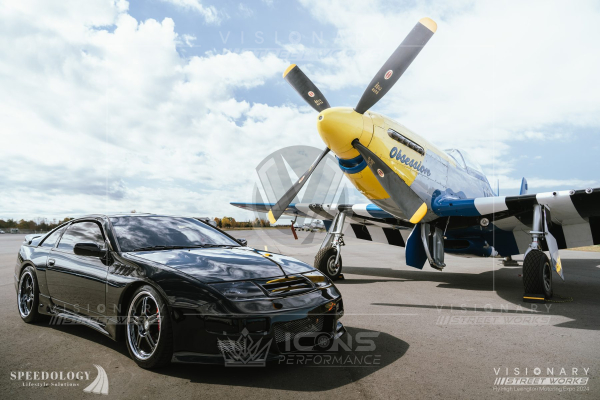 Fly-High-Lexington-Motoring-Expo-by-Speedology-and-VisionaryStreetWorks-516