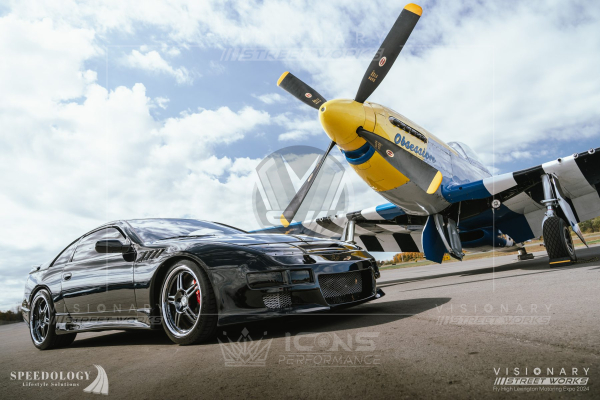 Fly-High-Lexington-Motoring-Expo-by-Speedology-and-VisionaryStreetWorks-517