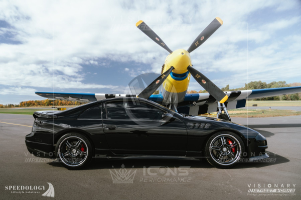 Fly-High-Lexington-Motoring-Expo-by-Speedology-and-VisionaryStreetWorks-518