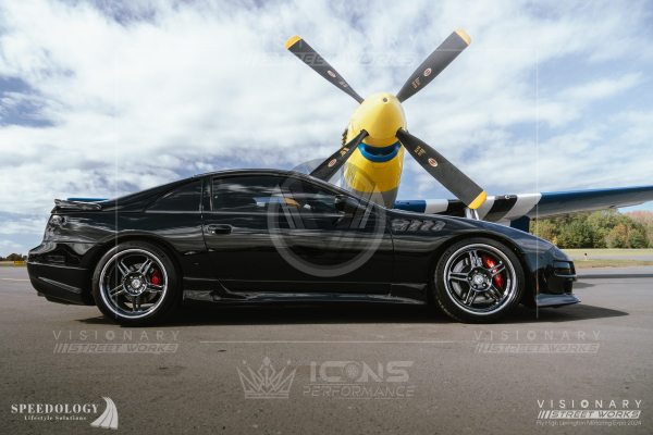 Fly-High-Lexington-Motoring-Expo-by-Speedology-and-VisionaryStreetWorks-519