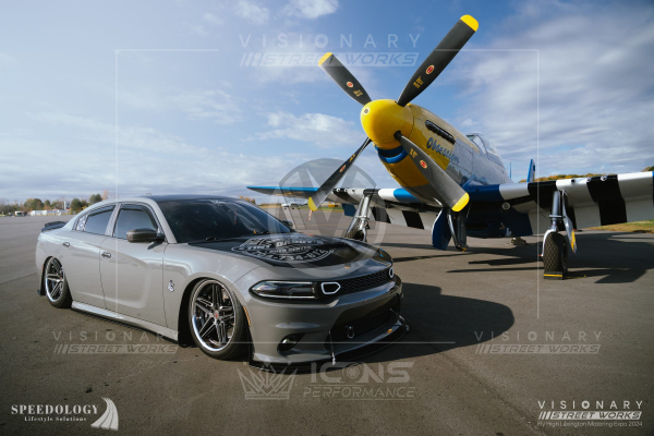 Fly-High-Lexington-Motoring-Expo-by-Speedology-and-VisionaryStreetWorks-52