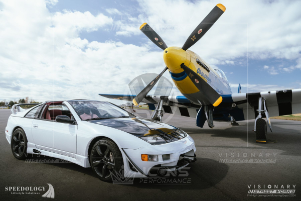 Fly-High-Lexington-Motoring-Expo-by-Speedology-and-VisionaryStreetWorks-520