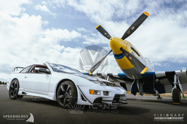 Fly-High-Lexington-Motoring-Expo-by-Speedology-and-VisionaryStreetWorks-521