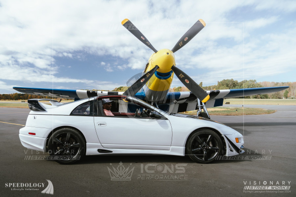 Fly-High-Lexington-Motoring-Expo-by-Speedology-and-VisionaryStreetWorks-522