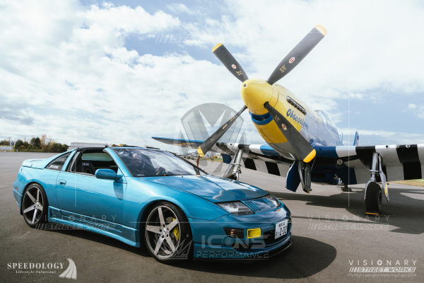 Fly-High-Lexington-Motoring-Expo-by-Speedology-and-VisionaryStreetWorks-523