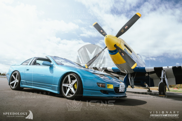 Fly-High-Lexington-Motoring-Expo-by-Speedology-and-VisionaryStreetWorks-524