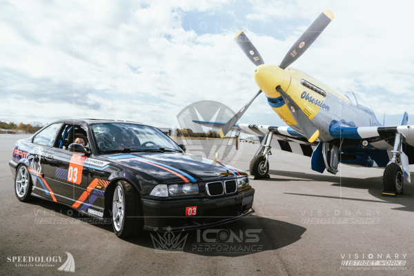 Fly-High-Lexington-Motoring-Expo-by-Speedology-and-VisionaryStreetWorks-525