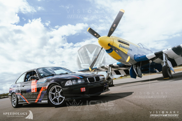 Fly-High-Lexington-Motoring-Expo-by-Speedology-and-VisionaryStreetWorks-526