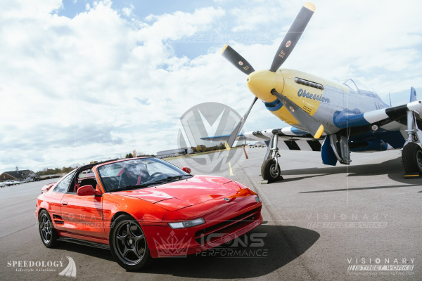 Fly-High-Lexington-Motoring-Expo-by-Speedology-and-VisionaryStreetWorks-527