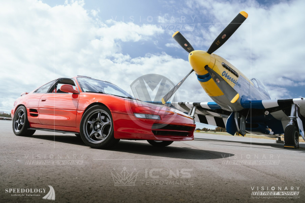 Fly-High-Lexington-Motoring-Expo-by-Speedology-and-VisionaryStreetWorks-528