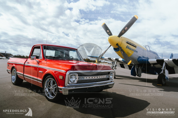 Fly-High-Lexington-Motoring-Expo-by-Speedology-and-VisionaryStreetWorks-529