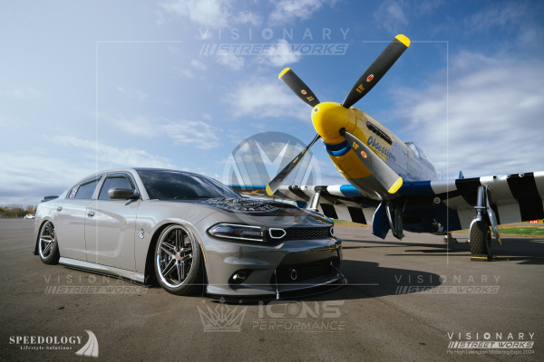Fly-High-Lexington-Motoring-Expo-by-Speedology-and-VisionaryStreetWorks-53