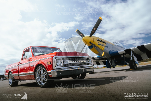 Fly-High-Lexington-Motoring-Expo-by-Speedology-and-VisionaryStreetWorks-530