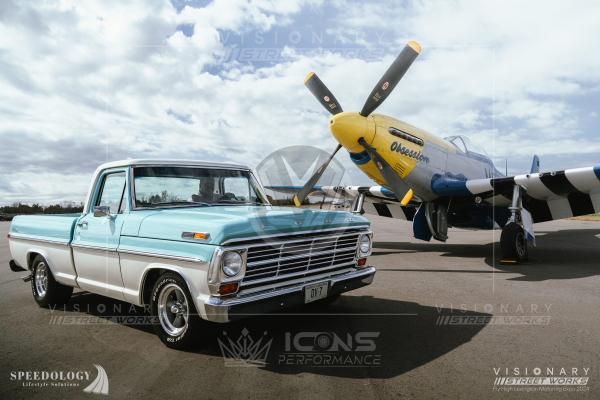 Fly-High-Lexington-Motoring-Expo-by-Speedology-and-VisionaryStreetWorks-531