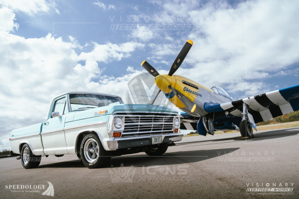 Fly-High-Lexington-Motoring-Expo-by-Speedology-and-VisionaryStreetWorks-532