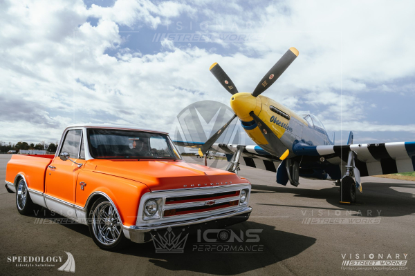 Fly-High-Lexington-Motoring-Expo-by-Speedology-and-VisionaryStreetWorks-533