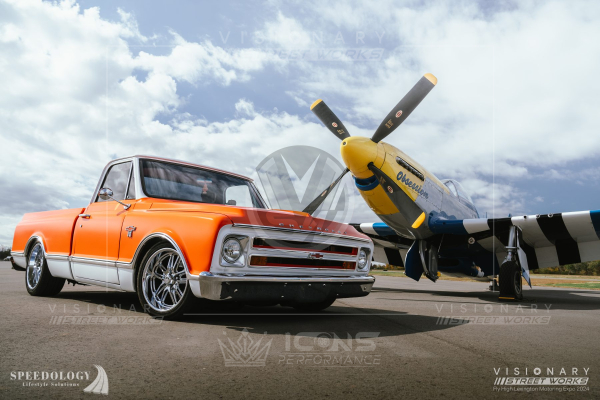 Fly-High-Lexington-Motoring-Expo-by-Speedology-and-VisionaryStreetWorks-534