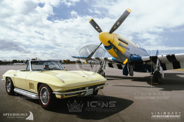 Fly-High-Lexington-Motoring-Expo-by-Speedology-and-VisionaryStreetWorks-535