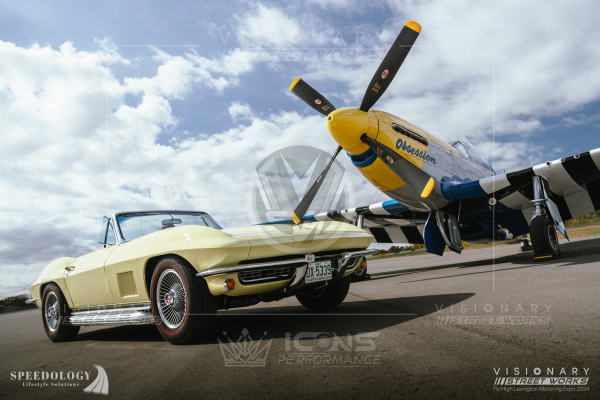 Fly-High-Lexington-Motoring-Expo-by-Speedology-and-VisionaryStreetWorks-536