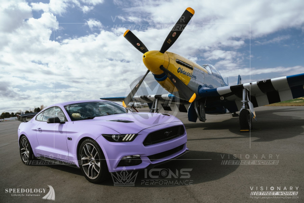 Fly-High-Lexington-Motoring-Expo-by-Speedology-and-VisionaryStreetWorks-537