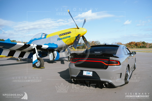 Fly-High-Lexington-Motoring-Expo-by-Speedology-and-VisionaryStreetWorks-54