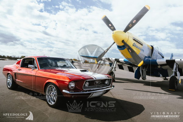 Fly-High-Lexington-Motoring-Expo-by-Speedology-and-VisionaryStreetWorks-541