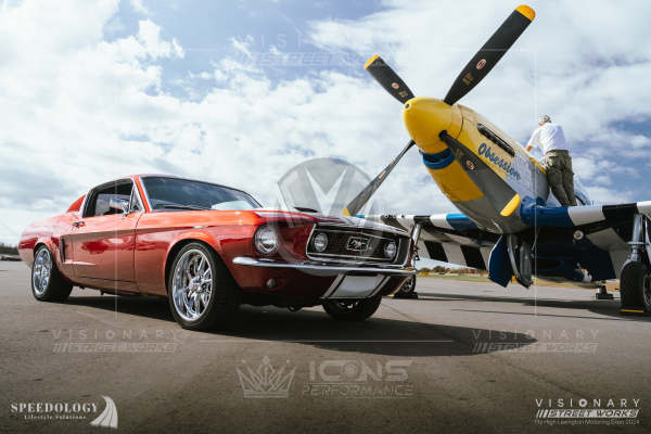 Fly-High-Lexington-Motoring-Expo-by-Speedology-and-VisionaryStreetWorks-542