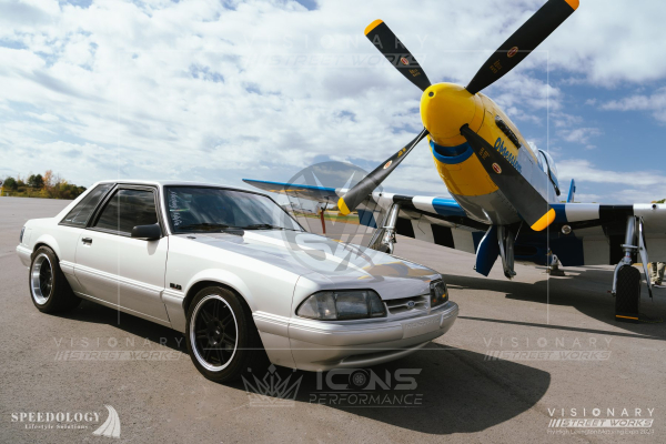 Fly-High-Lexington-Motoring-Expo-by-Speedology-and-VisionaryStreetWorks-543