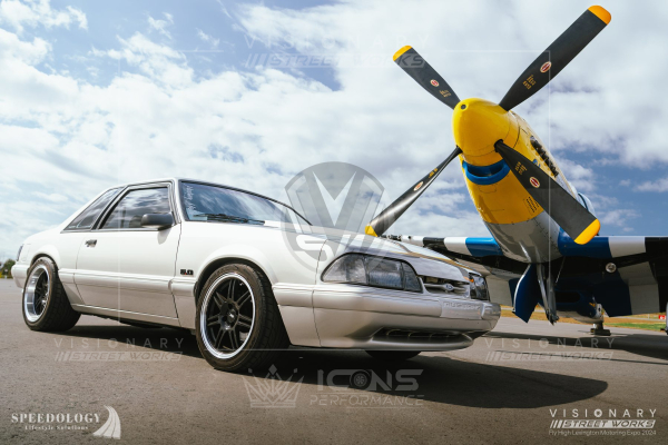 Fly-High-Lexington-Motoring-Expo-by-Speedology-and-VisionaryStreetWorks-544