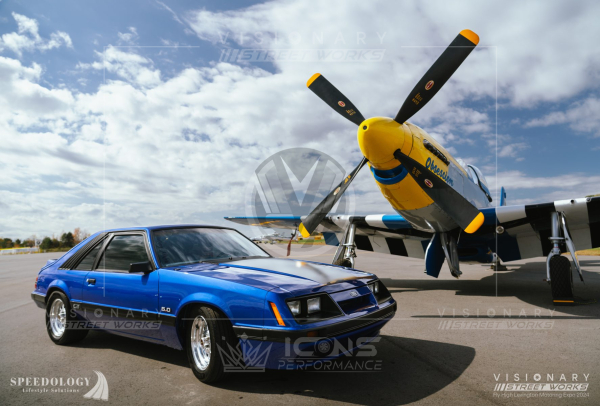 Fly-High-Lexington-Motoring-Expo-by-Speedology-and-VisionaryStreetWorks-545