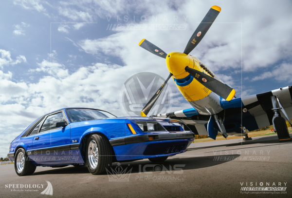 Fly-High-Lexington-Motoring-Expo-by-Speedology-and-VisionaryStreetWorks-546