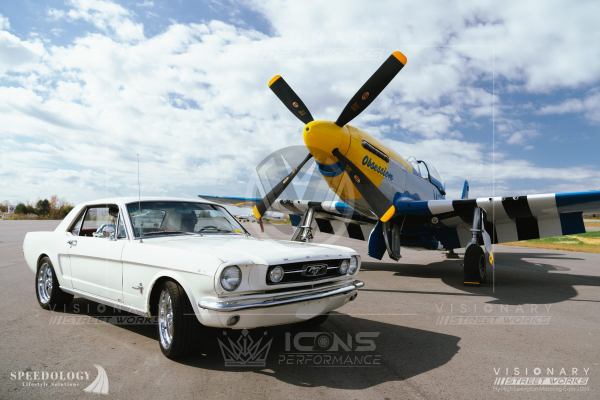 Fly-High-Lexington-Motoring-Expo-by-Speedology-and-VisionaryStreetWorks-547