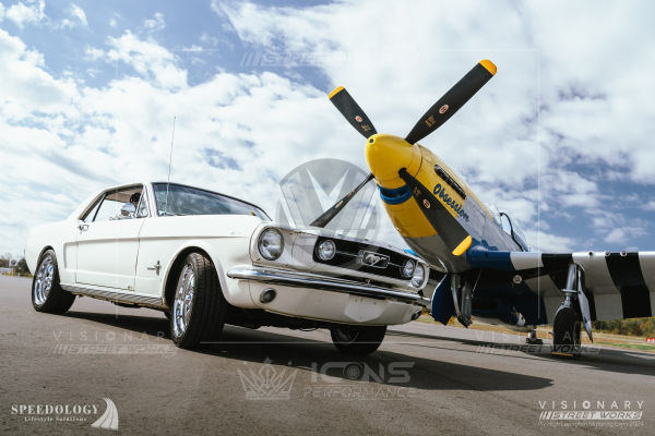 Fly-High-Lexington-Motoring-Expo-by-Speedology-and-VisionaryStreetWorks-548