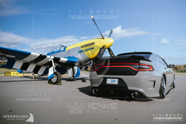 Fly-High-Lexington-Motoring-Expo-by-Speedology-and-VisionaryStreetWorks-55